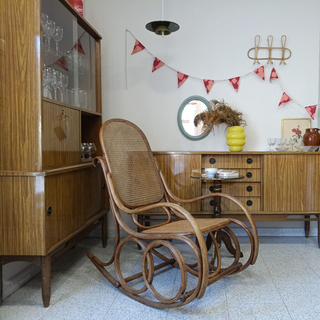 silla-merecedora-tienda