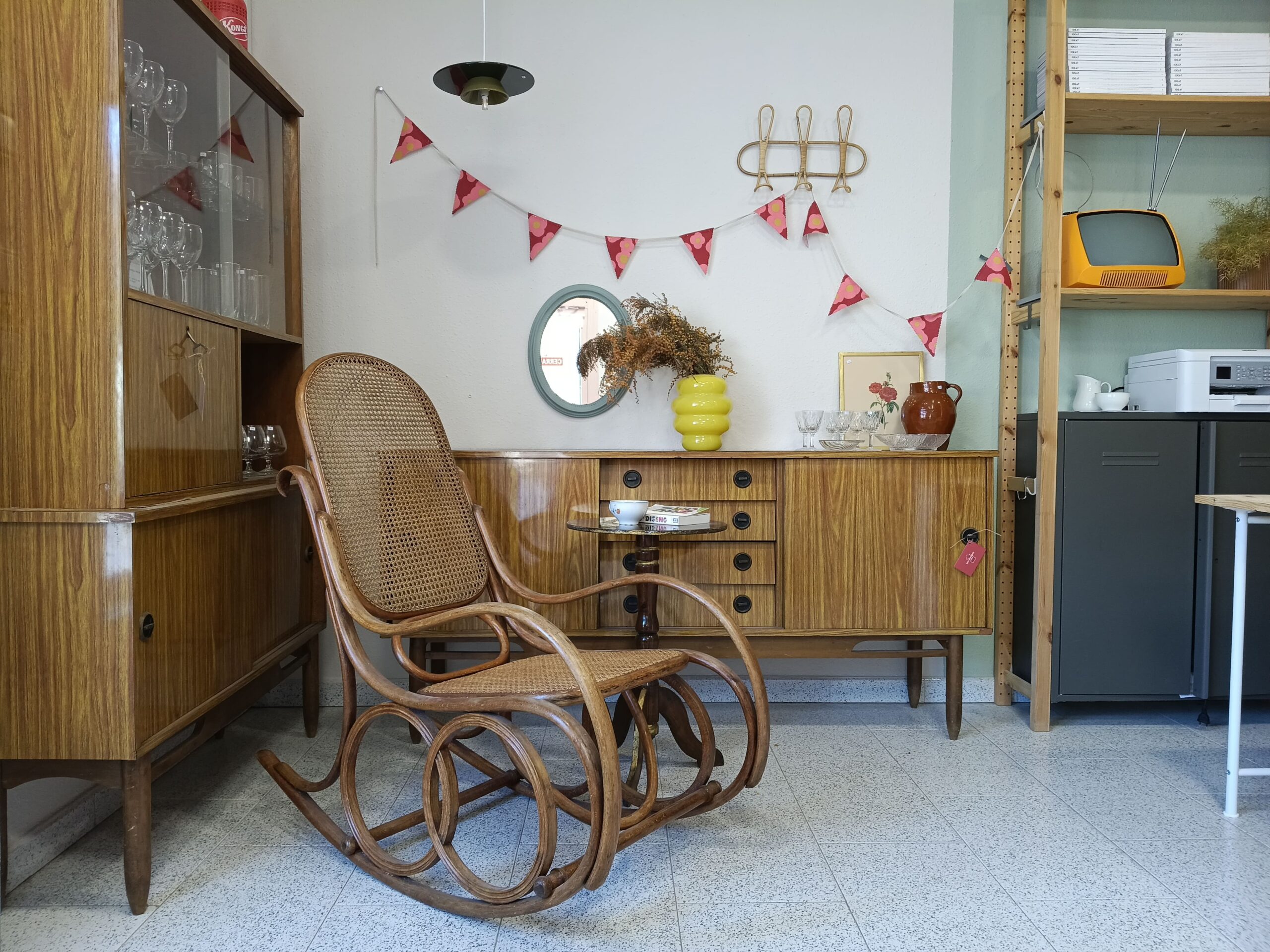 silla-merecedora-watermael-tienda
